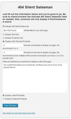 404-silent-salesman-screenshot-2
