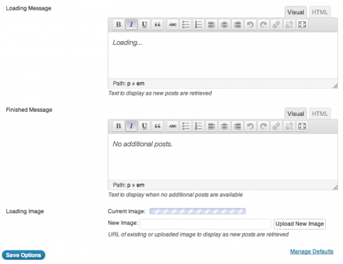 infinite-scroll-screenshot-2