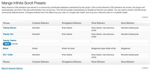 infinite-scroll-screenshot-3