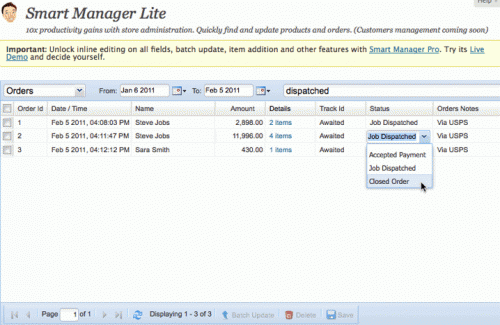 smart-manager-for-wp-e-commerce-screenshot-2