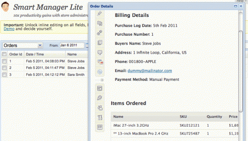 smart-manager-for-wp-e-commerce-screenshot-3