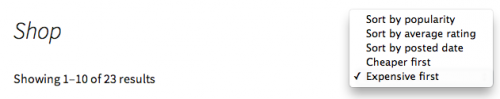 sorting-woocommerce-lite-edition-screenshot-2