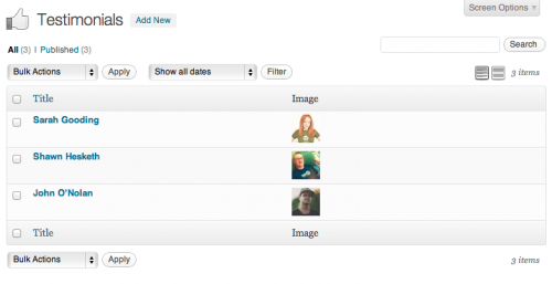 testimonials-by-woothemes-screenshot-1