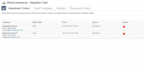 woocommerce-abandoned-cart-screenshot-1