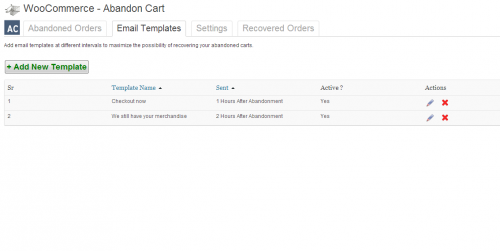 woocommerce-abandoned-cart-screenshot-2