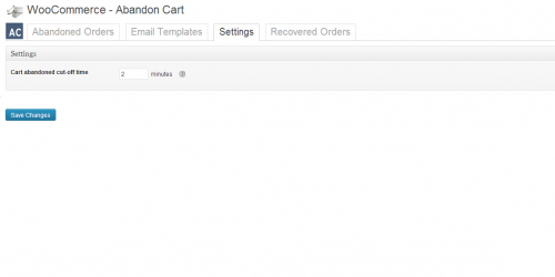 woocommerce-abandoned-cart-screenshot-3