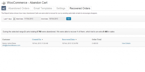 woocommerce-abandoned-cart-screenshot-4