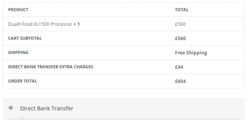 woocommerce-add-extra-charges-option-to-payment-gateways-screenshot-1