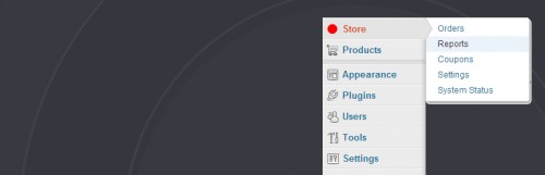 woocommerce-branding-screenshot-1