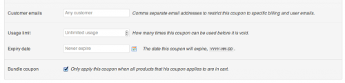 woocommerce-bundle-style-coupons-screenshot-1