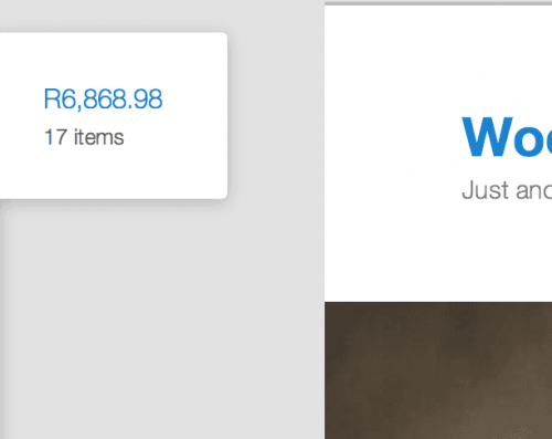 woocommerce-cart-tab-screenshot-1