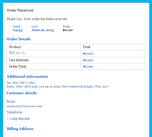 woocommerce-checkout-manager-screenshot-2