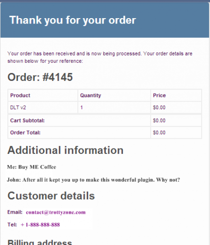woocommerce-checkout-manager-screenshot-3