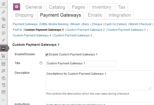 woocommerce-custom-payment-gateways-screenshot-1