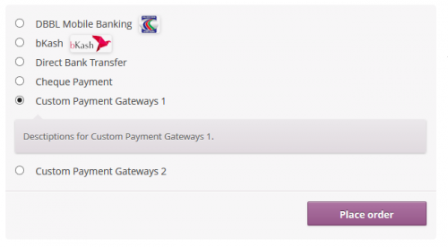 woocommerce-custom-payment-gateways-screenshot-2