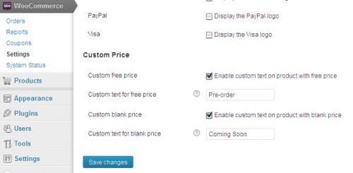 woocommerce-custom-price-screenshot-4