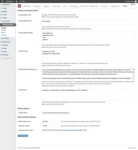 woocommerce-delivery-notes-screenshot-1