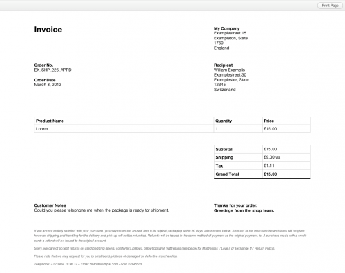 woocommerce-delivery-notes-screenshot-3