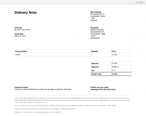 woocommerce-delivery-notes-screenshot-4