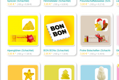 woocommerce-extra-price-fields-screenshot-1
