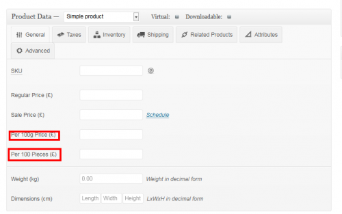 woocommerce-extra-price-fields-screenshot-2