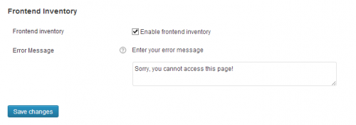 woocommerce-frontend-inventory-screenshot-2