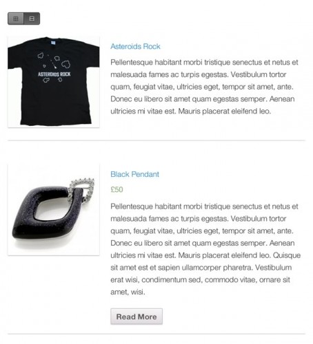 woocommerce-grid-list-toggle-screenshot-1
