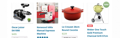 woocommerce-new-product-badge-screenshot-1