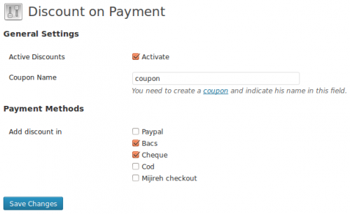 woocommerce-payment-discounts-screenshot-1