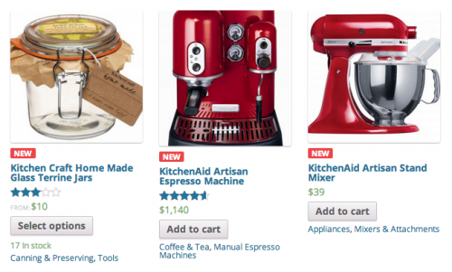 woocommerce-product-archive-customiser-screenshot-2