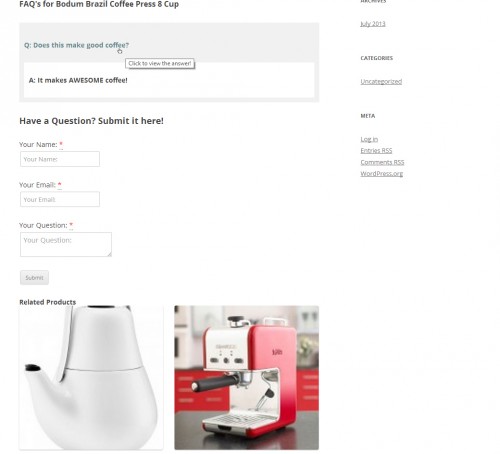woocommerce-product-faqs-screenshot-2
