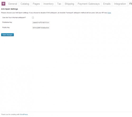 woocommerce-product-faqs-screenshot-3