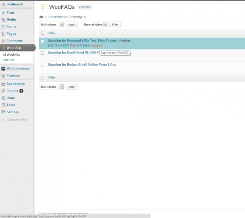 woocommerce-product-faqs-screenshot-4