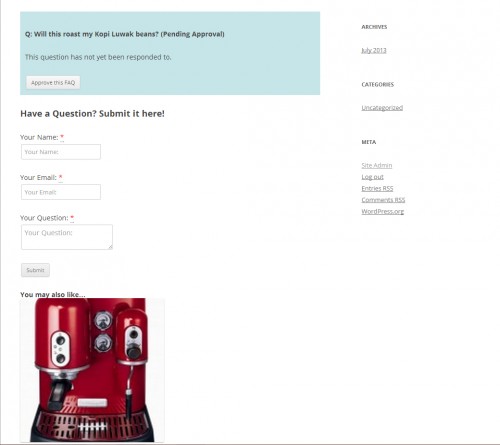 woocommerce-product-faqs-screenshot-5