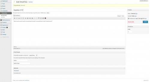woocommerce-product-faqs-screenshot-6