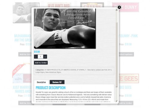 woocommerce-products-quick-view-screenshot-1
