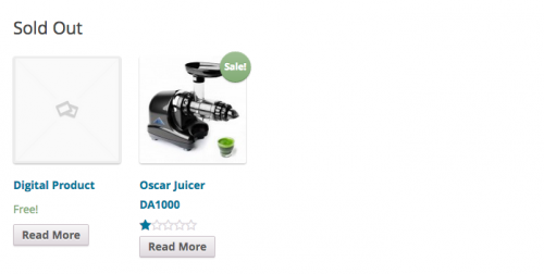 woocommerce-sold-out-products-screenshot-2