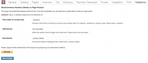 woocommerce-variation-details-on-page-product-screenshot-1
