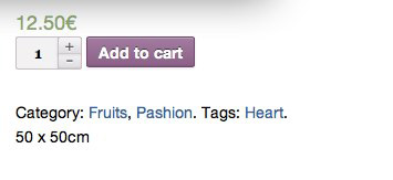woocommerce-variation-details-on-page-product-screenshot-2