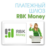 payment gateways woocommerce rbk money
