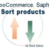 Saphali-sorting-by-stocks-status-of-products