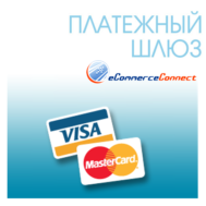 ecommerce-payment-method
