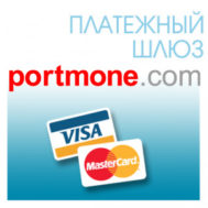 portmone-payment